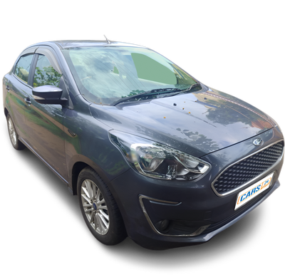Ford Figo Aspire-img